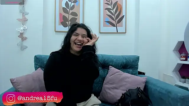 andreasc69   online show from March 22, 2025, 9:42 pm