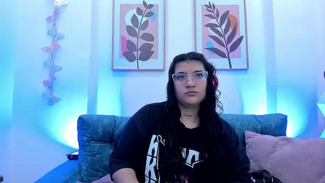 andreasc69   online show from February 23, 2025, 1:21 pm