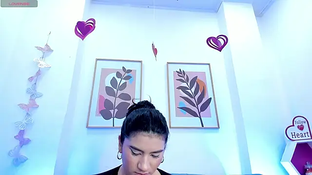 andreasc69   online show from March 4, 2025, 1:12 am