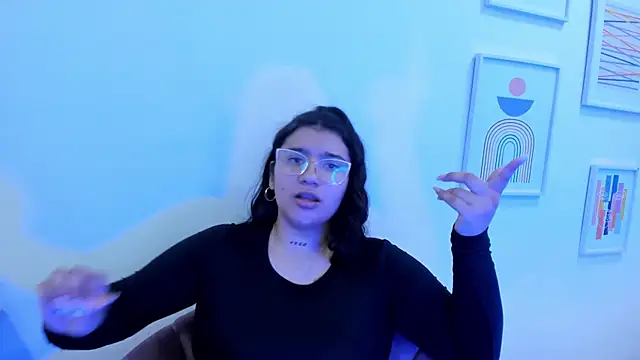 andreasc69   online show from January 31, 2025, 10:21 pm