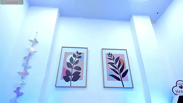 andreasc69   online show from March 16, 2025, 12:23 am