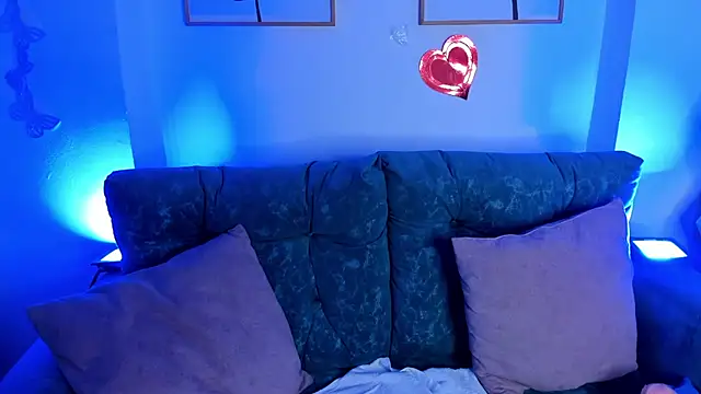 andreasc69   online show from February 23, 2025, 1:13 am