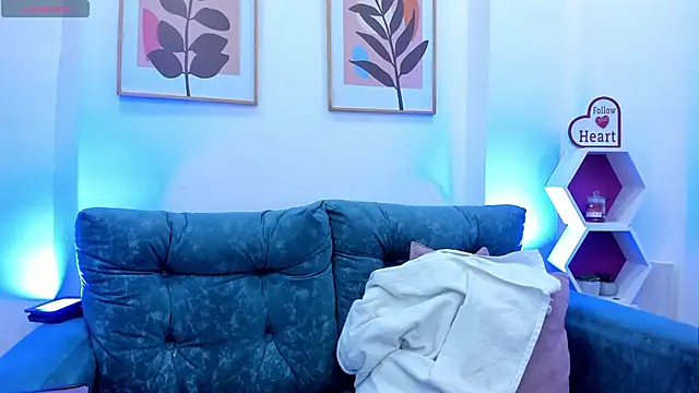 andreasc69   online show from March 15, 2025, 12:47 am