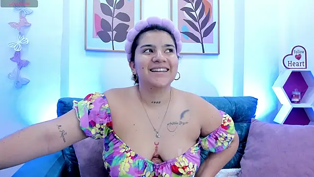 andreasc69   online show from March 8, 2025, 10:02 pm