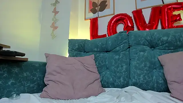 andreasc69   online show from February 14, 2025, 1:02 am