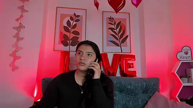 andreasc69   online show from February 13, 2025, 10:00 pm