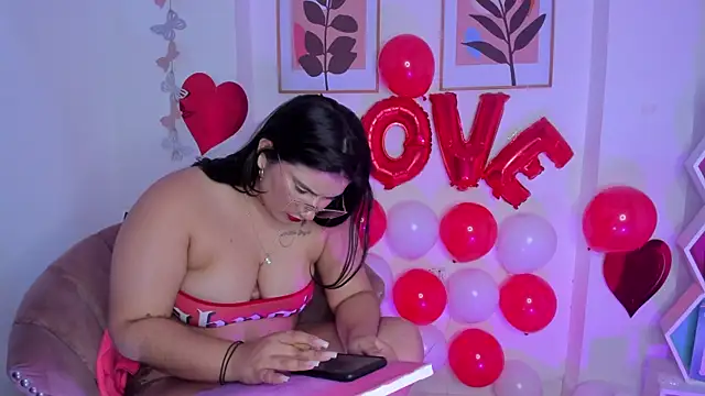 andreasc69   online show from February 15, 2025, 2:04 am