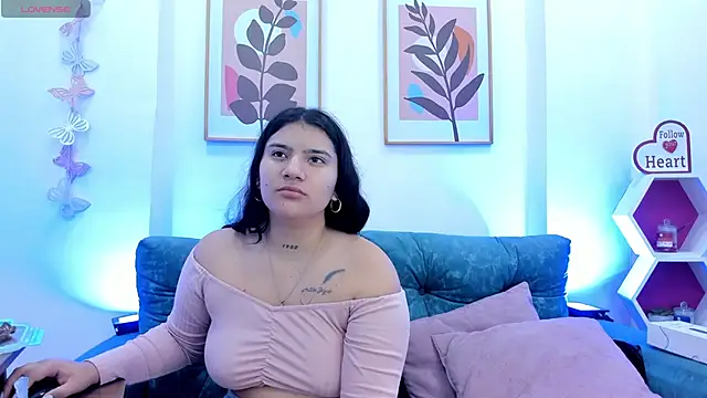 andreasc69   online show from March 11, 2025, 9:59 pm