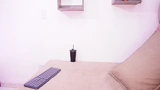 Snapshot of samantha_sw chatting on September 23, 2025, 3:13 am samantha sw online show from September 23, 2025, 3:13 am