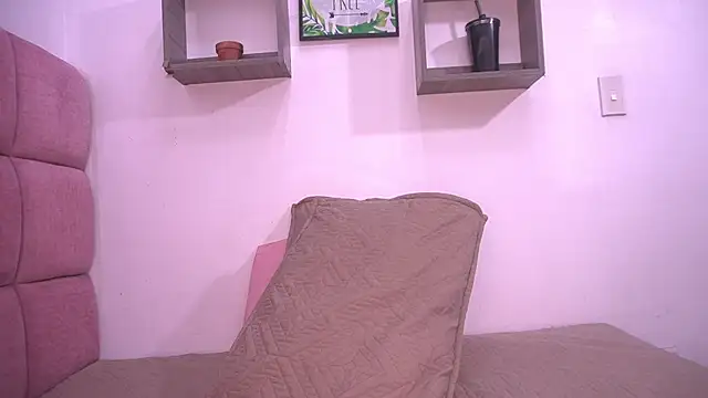 Snapshot of samantha_sw chatting on September 22, 2025, 3:12 am samantha sw online show from September 22, 2025, 3:12 am
