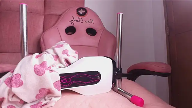 Snapshot of samantha_sw chatting on February 14, 2025, 9:13 am samantha sw online show from February 14, 2025, 9:13 am