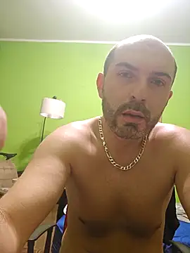 Snapshot of STANISLAW621162 chatting on February 15, 2026, 7:57 pm STANISLAW621162 online show from February 15, 2026, 7:57 pm