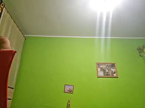 Snapshot of STANISLAW621162 chatting on January 20, 2025, 4:45 pm STANISLAW621162 online show from January 20, 2025, 4:45 pm