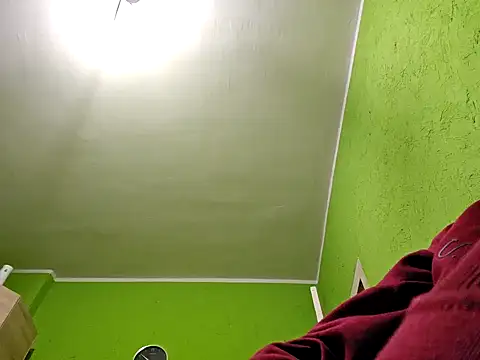 Snapshot of STANISLAW621162 chatting on January 14, 2025, 3:53 am STANISLAW621162 online show from January 14, 2025, 3:53 am