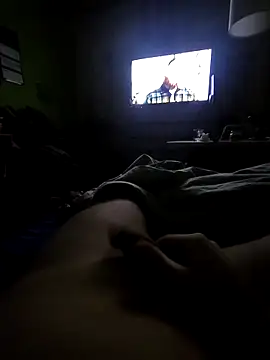 Snapshot of STANISLAW621162 chatting on February 2, 2026, 2:43 am STANISLAW621162 online show from February 2, 2026, 2:43 am