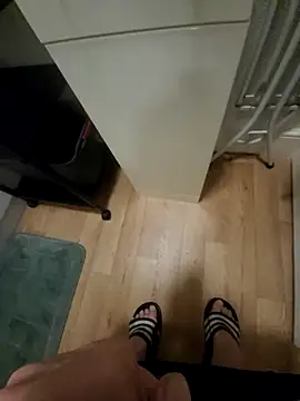 Snapshot of Polish41 chatting on October 6, 2025, 6:08 pm Polish41 online show from October 6, 2025, 6:08 pm