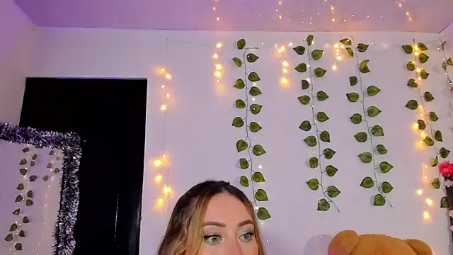 JanneKim online show from March 31, 2026, 1:02 pm