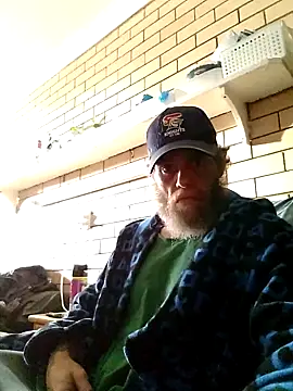 Snapshot of Deonlonely1 chatting on September 13, 2025, 8:31 pm Deonlonely1 online show from September 13, 2025, 8:31 pm