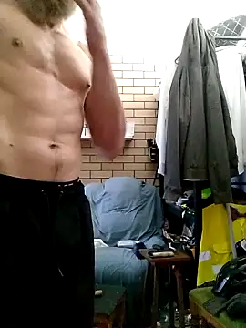 Snapshot of Deonlonely1 chatting on September 9, 2025, 1:16 am Deonlonely1 online show from September 9, 2025, 1:16 am