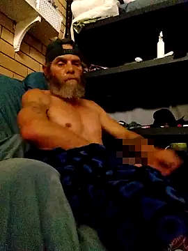 Snapshot of Deonlonely1 chatting on October 1, 2025, 7:18 pm Deonlonely1 online show from October 1, 2025, 7:18 pm