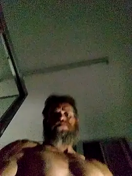 Snapshot of Deonlonely1 chatting on February 22, 2025, 5:24 pm Deonlonely1 online show from February 22, 2025, 5:24 pm