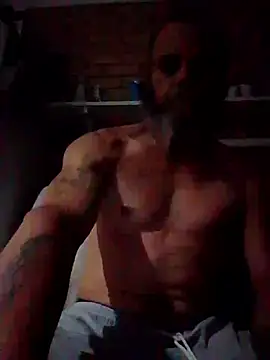 Deonlonely1 online show from June 11, 2026, 1:41 pm