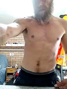 Snapshot of Deonlonely1 chatting on February 23, 2025, 6:17 am Deonlonely1 online show from February 23, 2025, 6:17 am