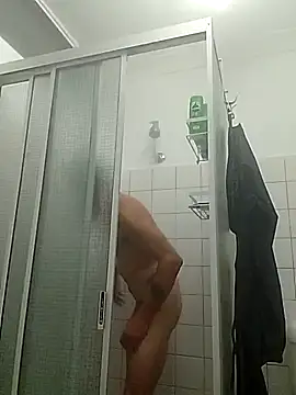 Snapshot of Deonlonely1 chatting on September 23, 2025, 7:10 pm Deonlonely1 online show from September 23, 2025, 7:10 pm