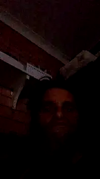 Snapshot of Deonlonely1 chatting on September 24, 2025, 3:07 pm Deonlonely1 online show from September 24, 2025, 3:07 pm