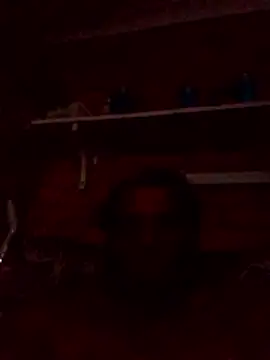 Snapshot of Deonlonely1 chatting on October 30, 2025, 12:03 pm Deonlonely1 online show from October 30, 2025, 12:03 pm