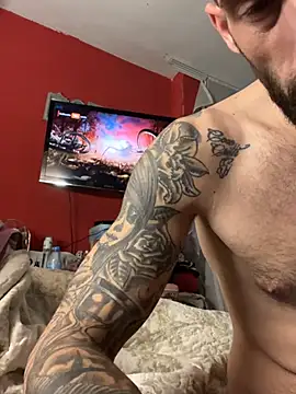 chavito2223 online show from February 27, 2026, 3:18 am