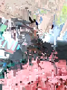 chavito2223 online show from February 24, 2026, 3:13 pm