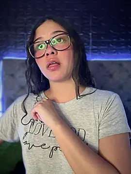 Snapshot of Paloma__LS chatting on March 13, 2025, 11:16 pm Paloma LS online show from March 13, 2025, 11:16 pm