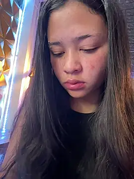 Snapshot of Paloma__LS chatting on June 4, 2026, 5:06 pm Paloma LS online show from June 4, 2026, 5:06 pm