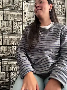 Snapshot of Paloma__LS chatting on July 9, 2026, 2:16 pm Paloma LS online show from July 9, 2026, 2:16 pm