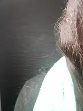 Snapshot of Paloma__LS chatting on March 5, 2025, 6:23 pm Paloma LS online show from March 5, 2025, 6:23 pm
