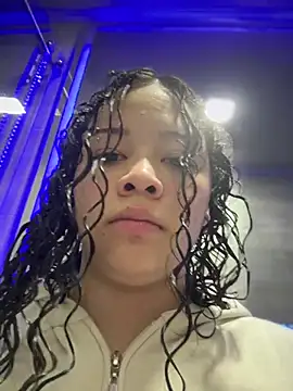 Snapshot of Paloma__LS chatting on February 21, 2025, 1:22 pm Paloma LS online show from February 21, 2025, 1:22 pm