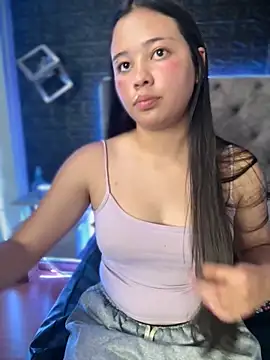 Snapshot of Paloma__LS chatting on September 18, 2025, 7:28 pm Paloma LS online show from September 18, 2025, 7:28 pm