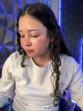 Snapshot of Paloma__LS chatting on February 11, 2025, 7:05 pm Paloma LS online show from February 11, 2025, 7:05 pm