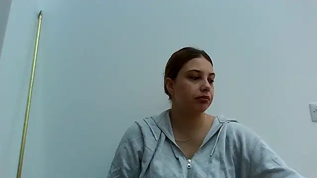 Krystal Tx online show from October 11, 2025, 7:20 am