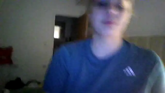 Krystal Tx online show from October 18, 2025, 6:43 pm