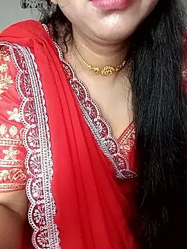 Snapshot of EeshaBhabi chatting on April 19, 2026, 2:29 pm EeshaBhabi online show from April 19, 2026, 2:29 pm