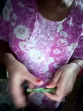 Snapshot of EeshaBhabi chatting on November 26, 2025, 3:23 pm EeshaBhabi online show from November 26, 2025, 3:23 pm