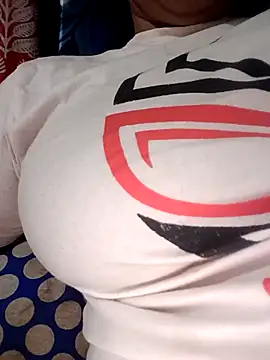 Snapshot of EeshaBhabi chatting on November 29, 2025, 4:07 pm EeshaBhabi online show from November 29, 2025, 4:07 pm