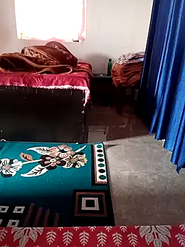 Snapshot of EeshaBhabi chatting on February 1, 2026, 6:11 am EeshaBhabi online show from February 1, 2026, 6:11 am