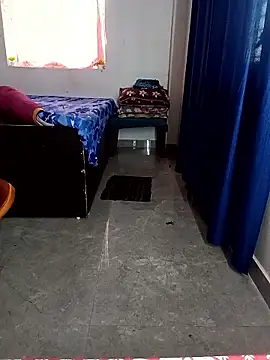 Snapshot of EeshaBhabi chatting on February 8, 2026, 5:38 am EeshaBhabi online show from February 8, 2026, 5:38 am