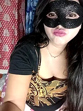 Snapshot of EeshaBhabi chatting on November 22, 2025, 3:55 pm EeshaBhabi online show from November 22, 2025, 3:55 pm