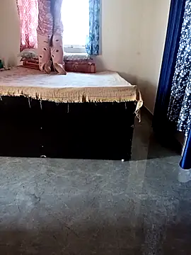 Snapshot of EeshaBhabi chatting on November 19, 2025, 5:40 am EeshaBhabi online show from November 19, 2025, 5:40 am