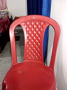 Snapshot of EeshaBhabi chatting on February 5, 2026, 4:14 pm EeshaBhabi online show from February 5, 2026, 4:14 pm