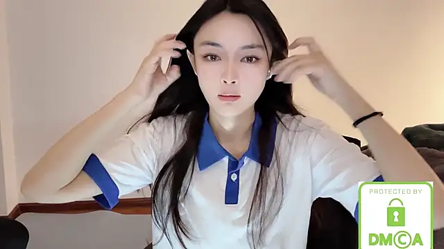 Snapshot of SarahYang chatting on September 26, 2025, 5:58 am SarahYang online show from September 26, 2025, 5:58 am
